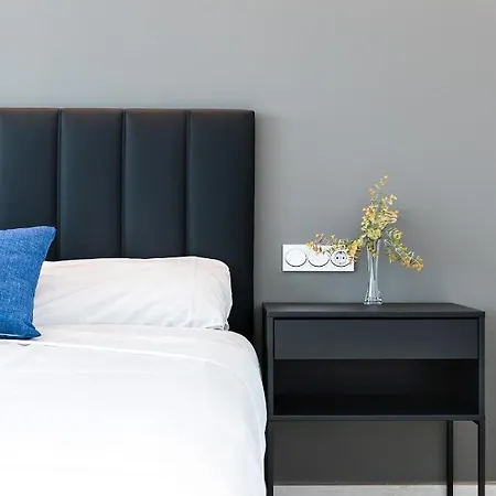 Sunrise Center Suites Torrevieja Esterno foto