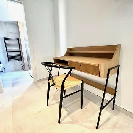 Sunrise Center Suites Torrevieja Esterno foto