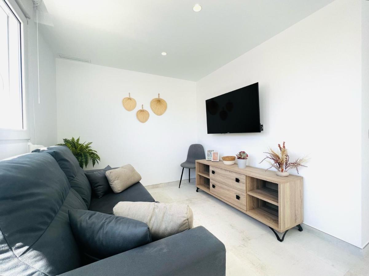Apartment Sunrise Center *
